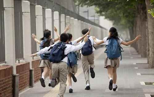 重磅利好，实验一小开建！莒南北再添教育新动力