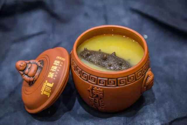 在临沂吃遍整个六月，为爱吃的你搜罗这几家店，这篇攻略已疯传啦