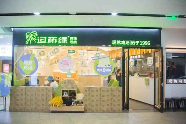 在临沂吃遍整个六月，为爱吃的你搜罗这几家店，这篇攻略已疯传啦