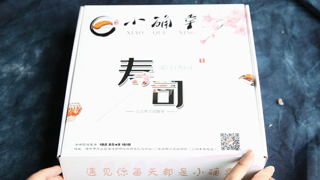 在临沂吃遍整个六月，为爱吃的你搜罗这几家店，这篇攻略已疯传啦