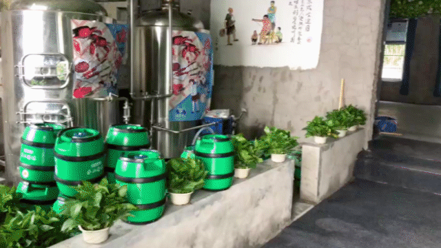 在临沂吃遍整个六月，为爱吃的你搜罗这几家店，这篇攻略已疯传啦