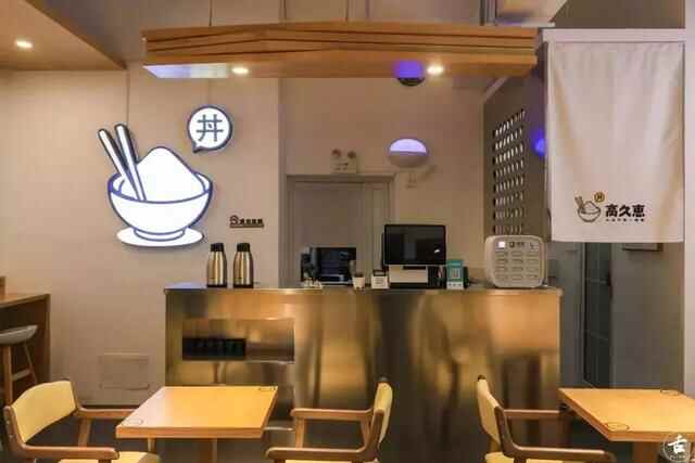 在临沂吃遍整个六月，为爱吃的你搜罗这几家店，这篇攻略已疯传啦