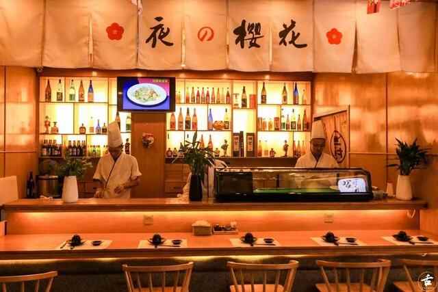 在临沂吃遍整个六月，为爱吃的你搜罗这几家店，这篇攻略已疯传啦