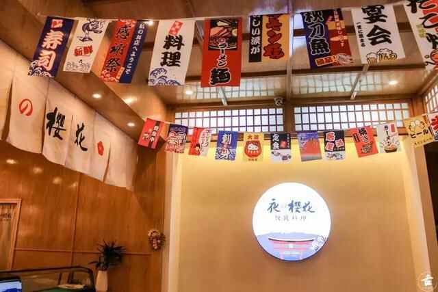 在临沂吃遍整个六月，为爱吃的你搜罗这几家店，这篇攻略已疯传啦