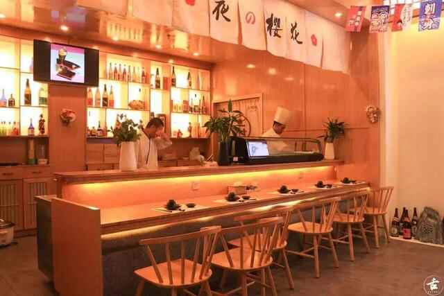 在临沂吃遍整个六月，为爱吃的你搜罗这几家店，这篇攻略已疯传啦