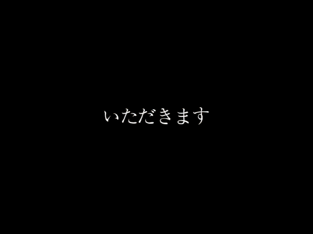 在临沂吃遍整个六月，为爱吃的你搜罗这几家店，这篇攻略已疯传啦
