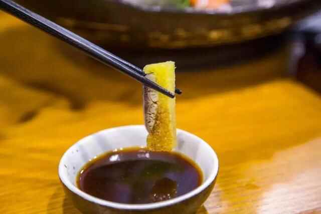 在临沂吃遍整个六月，为爱吃的你搜罗这几家店，这篇攻略已疯传啦