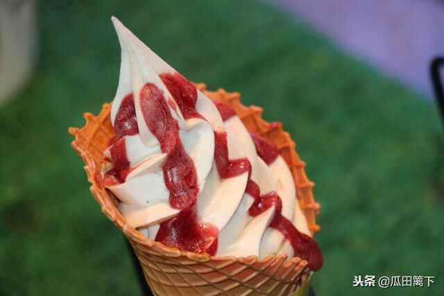 为期4天，几十种特色美食，平邑首届民俗美食文化庙会小吃真解馋