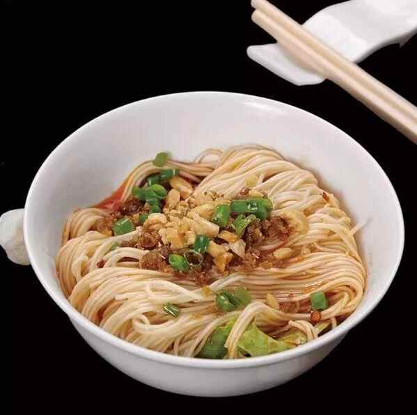 临沂这八碗面，吃出舌尖上的故乡
