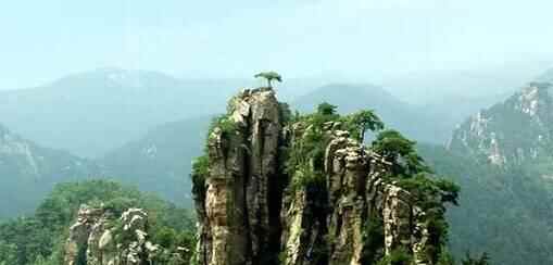 临沂各区最全美食美景-平邑县（最近焦点啊）