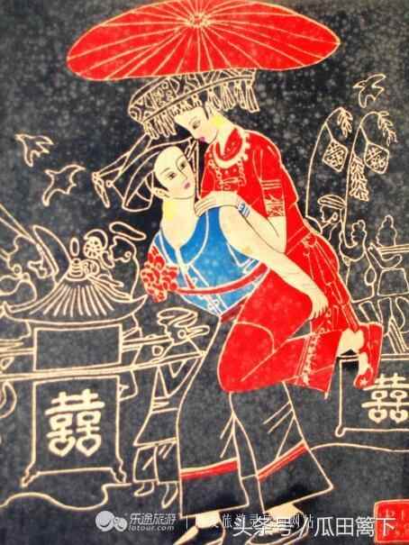 10个碗3大件13巧32盘盘，平邑有一种美食叫蒙山喜宴，很文化！