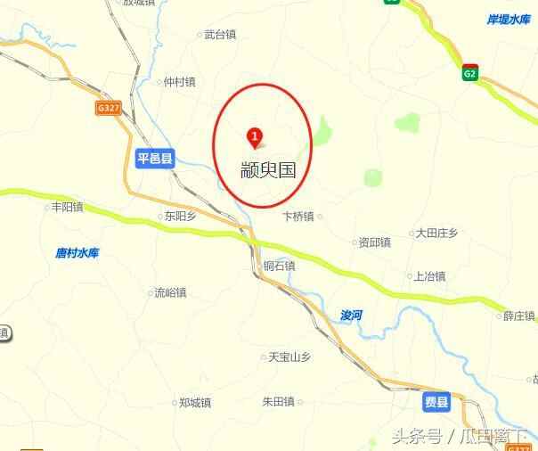 10个碗3大件13巧32盘盘，平邑有一种美食叫蒙山喜宴，很文化！