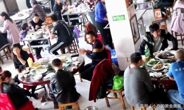 山东美食，莒南驴肉，不同的文化带给你一种不一样的美味