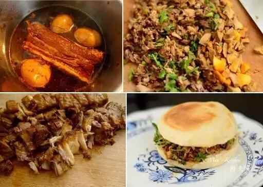 我还是很喜欢你，临沂美食！