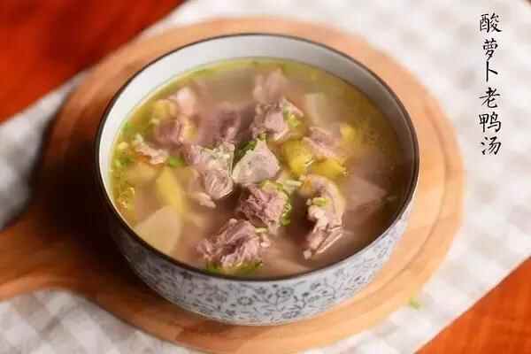 我还是很喜欢你，临沂美食！