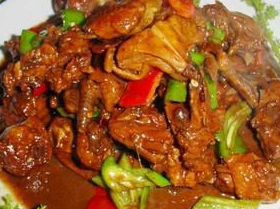 舌尖上的山东-临沂老乡看过来 必打卡的临沂地道美食