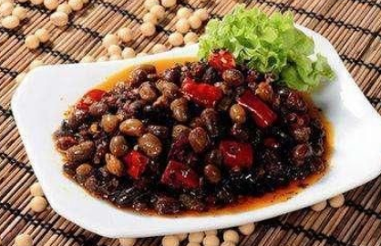 舌尖上的山东-临沂老乡看过来 必打卡的临沂地道美食
