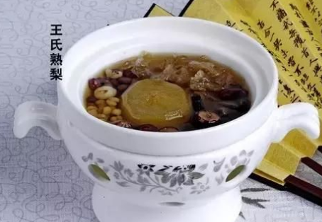 舌尖上的山东-临沂老乡看过来 必打卡的临沂地道美食