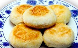 舌尖上的山东-临沂老乡看过来 必打卡的临沂地道美食