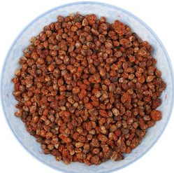 舌尖上的山东-临沂老乡看过来 必打卡的临沂地道美食