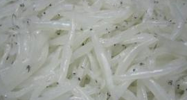 舌尖上的山东-临沂老乡看过来 必打卡的临沂地道美食