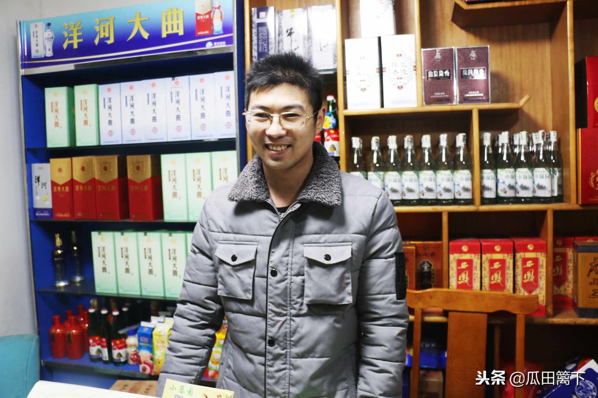 25年加盟300个店，平邑43岁厨师王丙全创“15秒回锅鸡”美食传奇