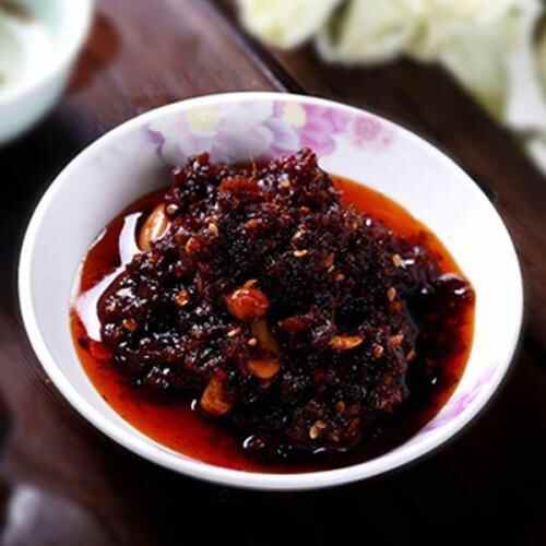作为一名临沂的资深吃货，这些美食你也未必都吃过