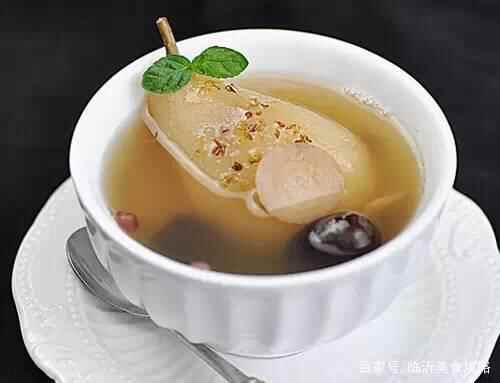 来沂蒙山区旅游，不去吃这几种美食，你能后悔死