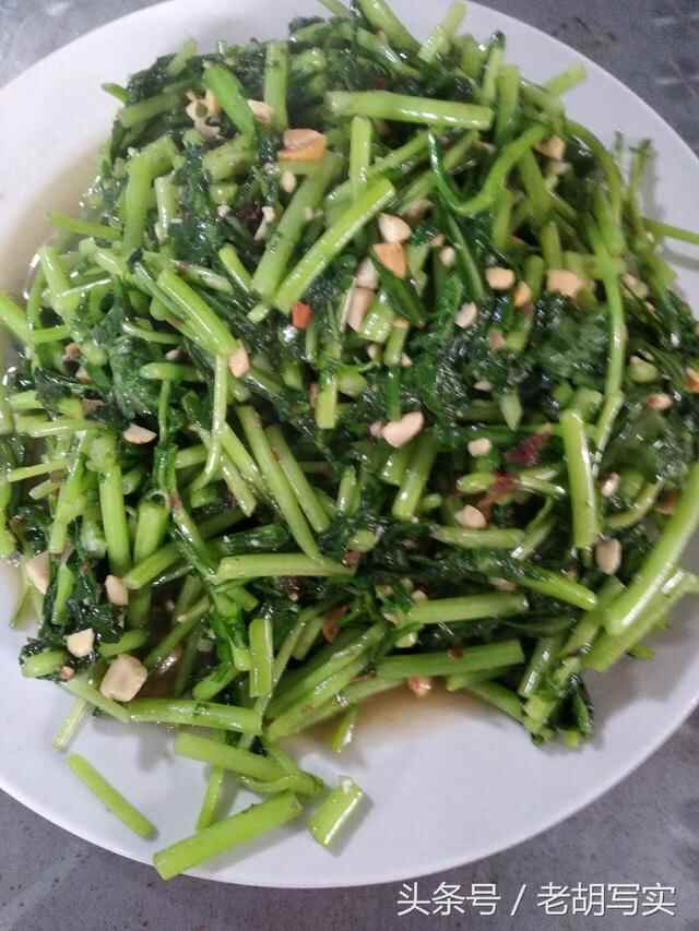 不远千里到山东临沂费县探沂镇老庄户饭店品美食，好菜好酒爽啊！