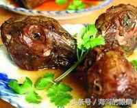 沂水特色美食