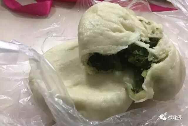 种草！北辰区这么多好吃的入选著名小吃百强！