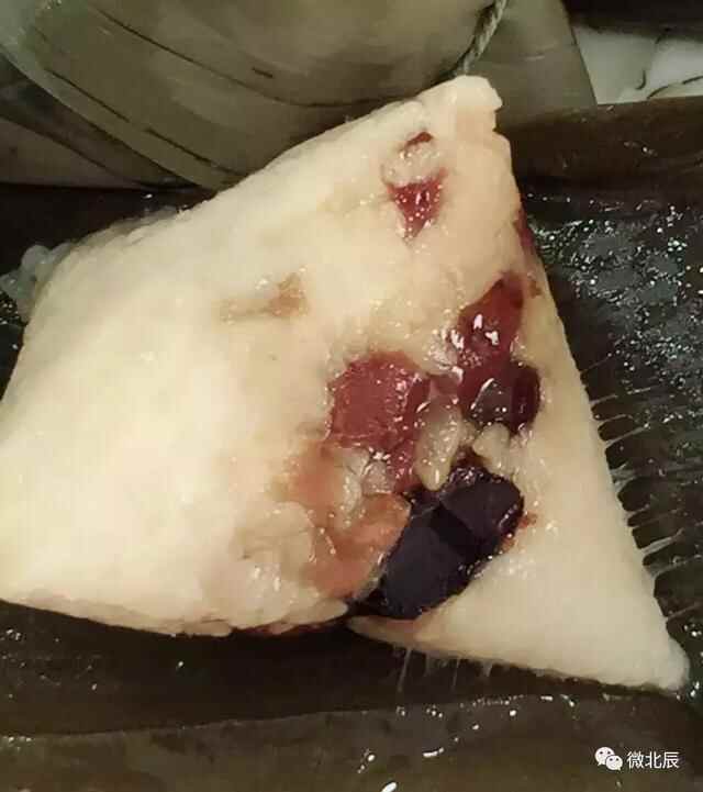 种草！北辰区这么多好吃的入选著名小吃百强！