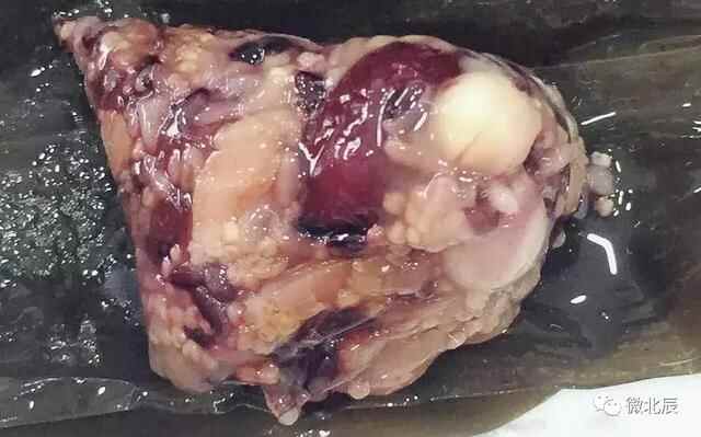 种草！北辰区这么多好吃的入选著名小吃百强！
