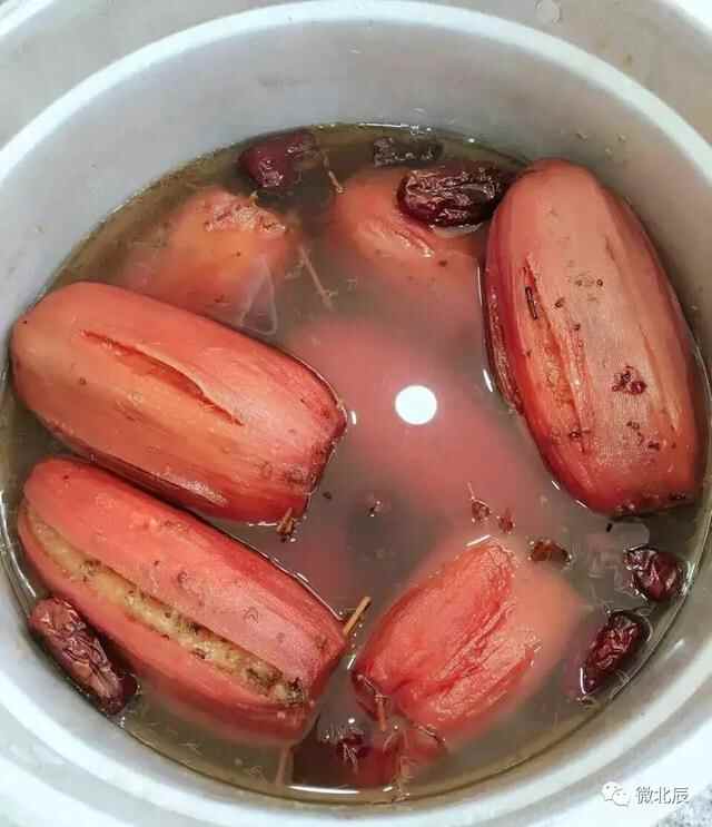 种草！北辰区这么多好吃的入选著名小吃百强！