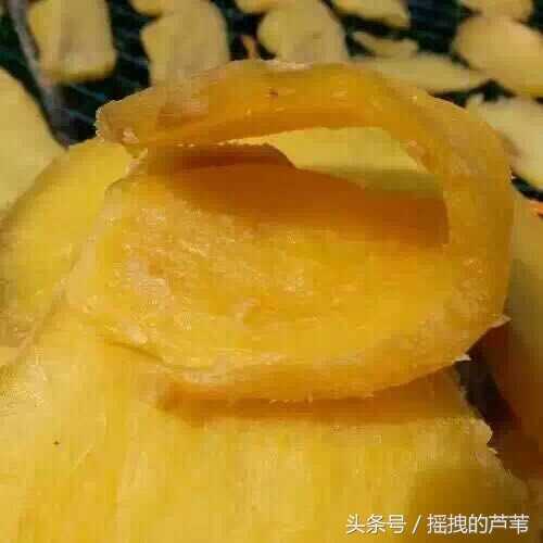 沂水舌尖上的美食