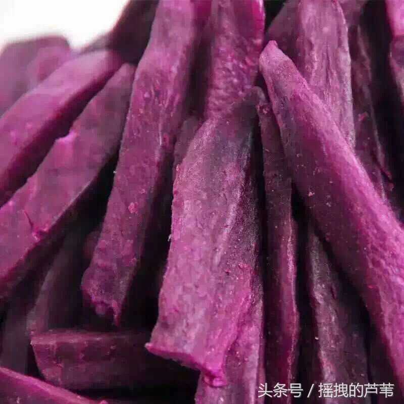沂水舌尖上的美食