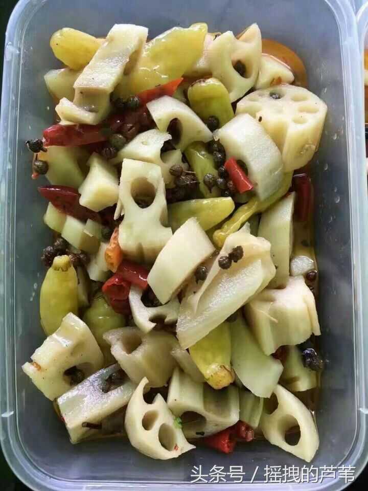 沂水舌尖上的美食