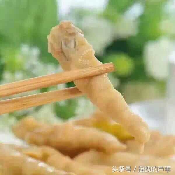 沂水舌尖上的美食
