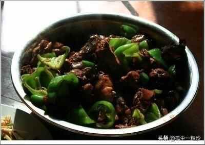 临沂沂水县15大美食集锦