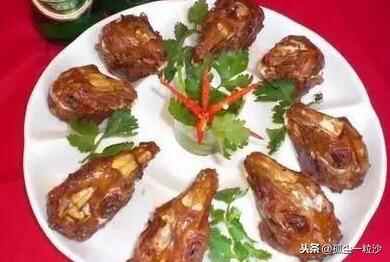 临沂沂水县15大美食集锦