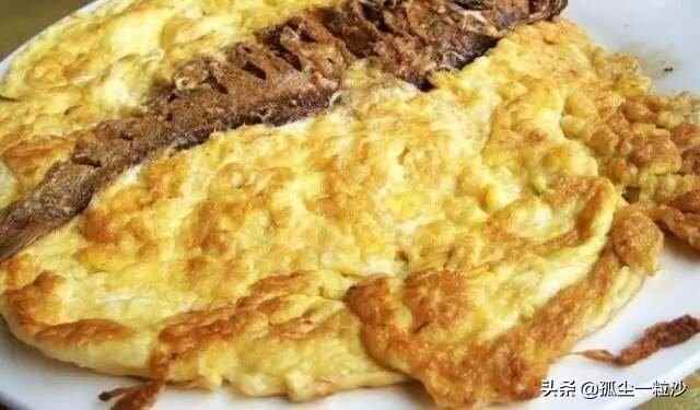 临沂沂水县15大美食集锦
