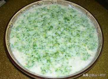 临沂沂水县15大美食集锦