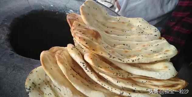 临沂沂水县15大美食集锦