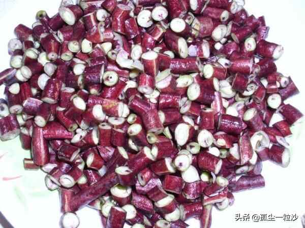 临沂沂水县15大美食集锦