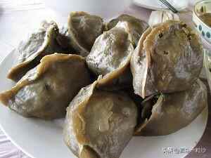 临沂沂水县15大美食集锦