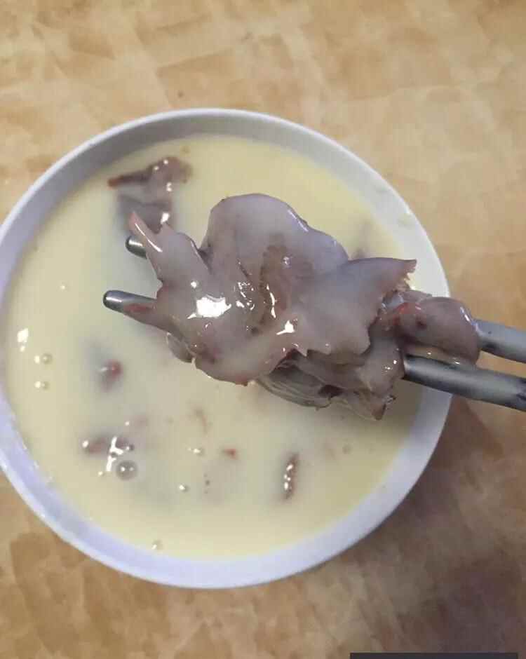 全国特色小吃大盘点——曲阜篇