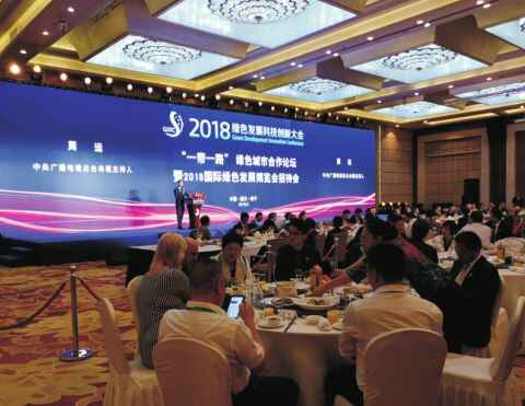 玩转河东！遂宁河东新区吃、住、行攻略，全部为你整理好了~
