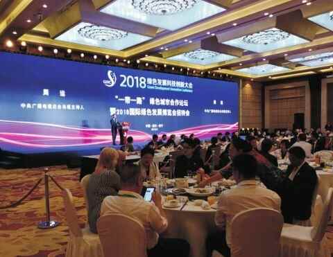 玩转河东！遂宁河东新区吃、住、行攻略，全部为你整理好了~
