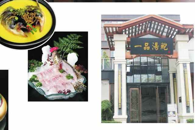 玩转河东！遂宁河东新区吃、住、行攻略，全部为你整理好了~