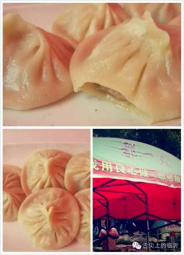 好吃不贵，藏匿在临沂各种角落巷子里的苍蝇馆子！（强烈推荐）
